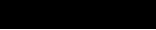 G�stebuch
